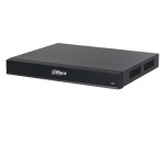 Đầu Ghi 4 Kênh AI Chuẩn 4K DH-XVR5104H-4KL-I2