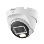 Camera Dome HDCVI DH-HAC-T2A21P-U-IL-A