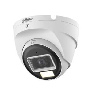 Camera Dome HDCVI DH-HAC-T2A21P-U-IL-A