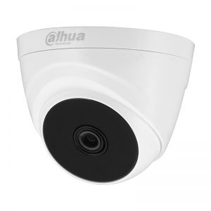 Camera Dome Dahua DH-HAC-T1A21P