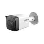 Camera IP 4MP DAHUA DH-IPC-HFW1431TC1-A
