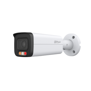 Camera IP 8MP Dahua DH-IPC-HFW2849T-AS-I