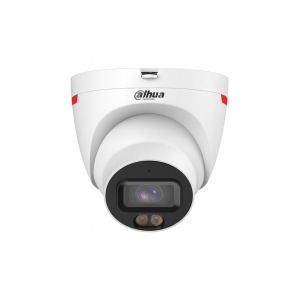 Camera Dahua DH-IPC-HDW2449T-S-PRO