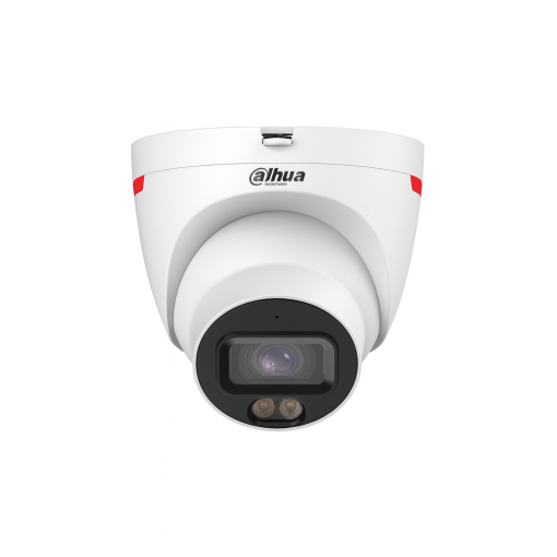 2449 Pro Camera IP Dome 4M DH-IPC-HDW2449T-S-PRO