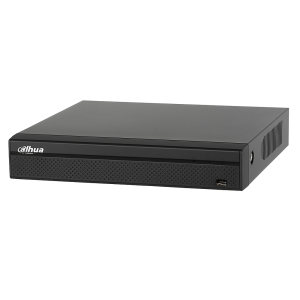 Đầu ghi hình Dahua DHI-NVR1108HS-S3/H – 8 kênh