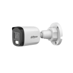 camera DH-HAC-B2A21P-U-IL-A