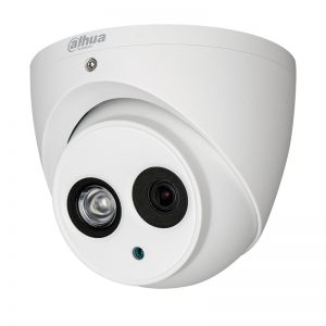 Camera Dome Dahua Có Mic DH-HAC-HDW1200EMP-A-S5