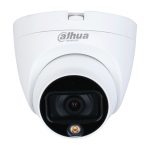 Camera Dahua Có Mic 5M DH-HAC-HDW1509TLP-A-LED