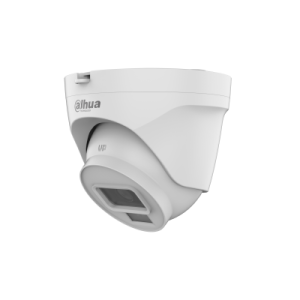 Camera Dome 2M Dahua DH-IPC-HDW1230T2-S5