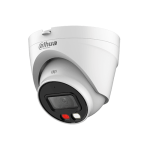 Camera IP dome 4M DAHUA DH-IPC-HDW1439V-A-IL