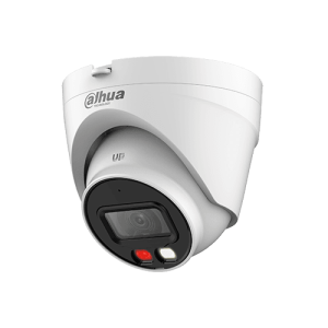 Camera IP dome 4M DAHUA DH-IPC-HDW1439V-A-IL