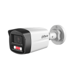 Camera IP Dahua DH-IPC-HFW1439TL1-PV