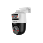 Camera Dahua DH-SDT2A200-2F-NB-A-PV