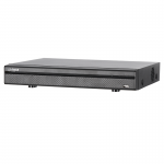 Đầu Ghi Camera 4K 4 Kênh DH-XVR5104H-4KL-X
