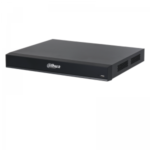 Đầu Ghi 16 Kênh Camera DH-XVR4116HS-I