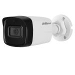 Camera Dahua Hồng Ngoại 40M DH-HAC-HFW1200TLP-S4