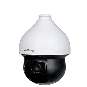 Camera Dahua PTZ DH-SD59225DB-HC