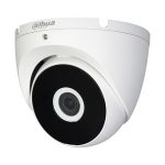 Camera Dome Dahua DH-HAC-T2A21P