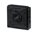 Camera Dahua Mini Nhìn Đêm Có Màu DH-HAC-HUM3201BP-S2