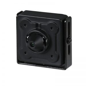 Camera Dahua Mini Nhìn Đêm Có Màu DH-HAC-HUM3201BP-S2