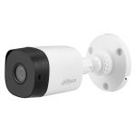 Camera Thân Dahua DH-HAC-B1A21P