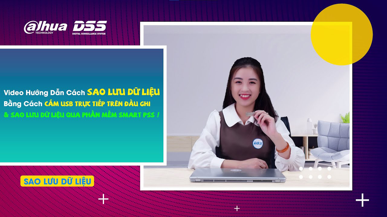 Hướng Dẫn Cài Phần Mềm gDMSS Litte và iDMSS LTE