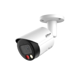 ipc-hfw2449s-s-il-3