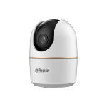 Camera wifi DAHUA DH-H2AE