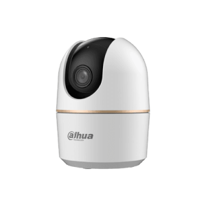 Camera wifi DAHUA DH-H2AE