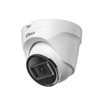 camera-hdw1230t2-a