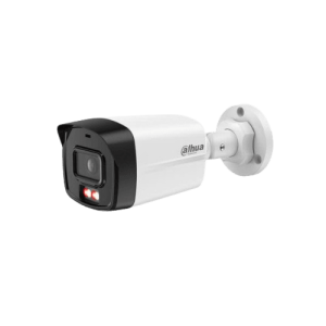 Camera IP thân 2M DH-IPC-B1E29-A-IL
