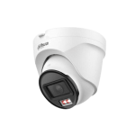 Camera IP dome DH-IPC-T1E29-A-IL