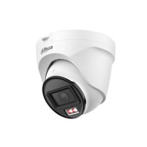 Camera IP dome DH-IPC-T1E29-A-IL