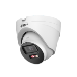 Camera IP Dahua DH-IPC-HDW1439V-PV