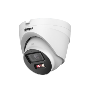 Camera IP Dahua DH-IPC-HDW1439V-PV